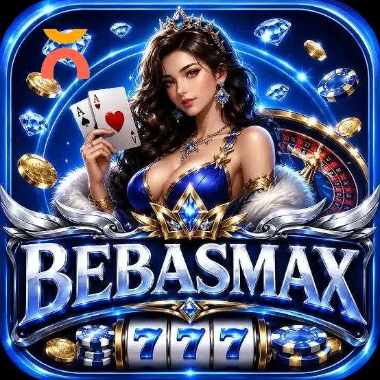 Logo bebasmax